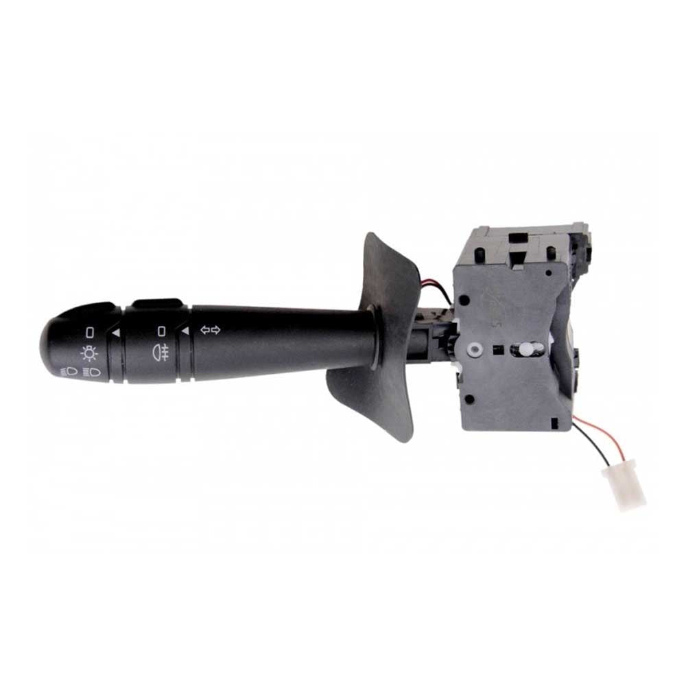 Renault Megane I Coach kormányoszlop kapcsoló 1996-2003