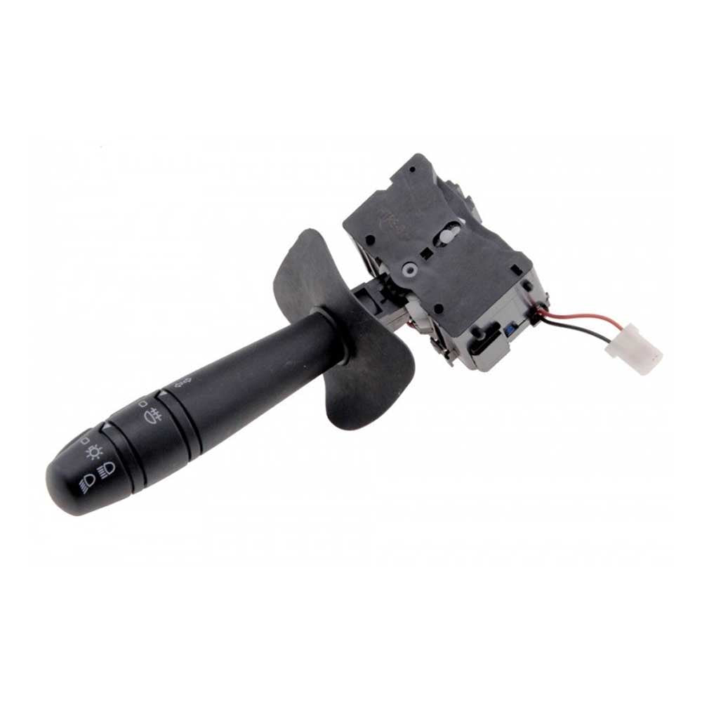 Renault Megane I Coach kormányoszlop kapcsoló 1996-2003