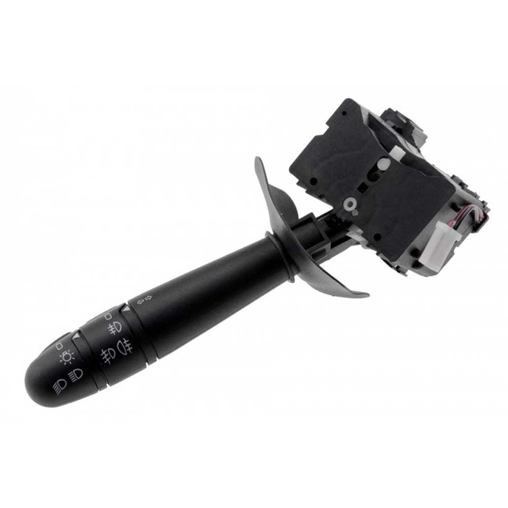 Renault Megane I Grandtour kormányoszlop kapcsoló 1999-2003