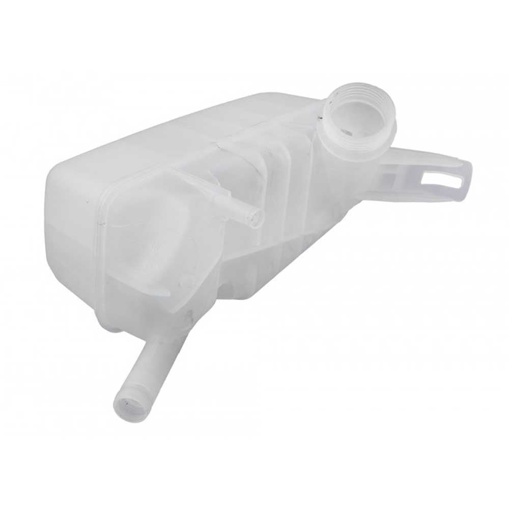 Renault Megane II kiegyenlítő tartály hűtőhöz 2002-2009