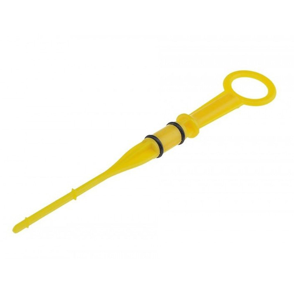 Renault Megane II lépcsős hátú olaj nívópálca 2003- | Peppi.hu