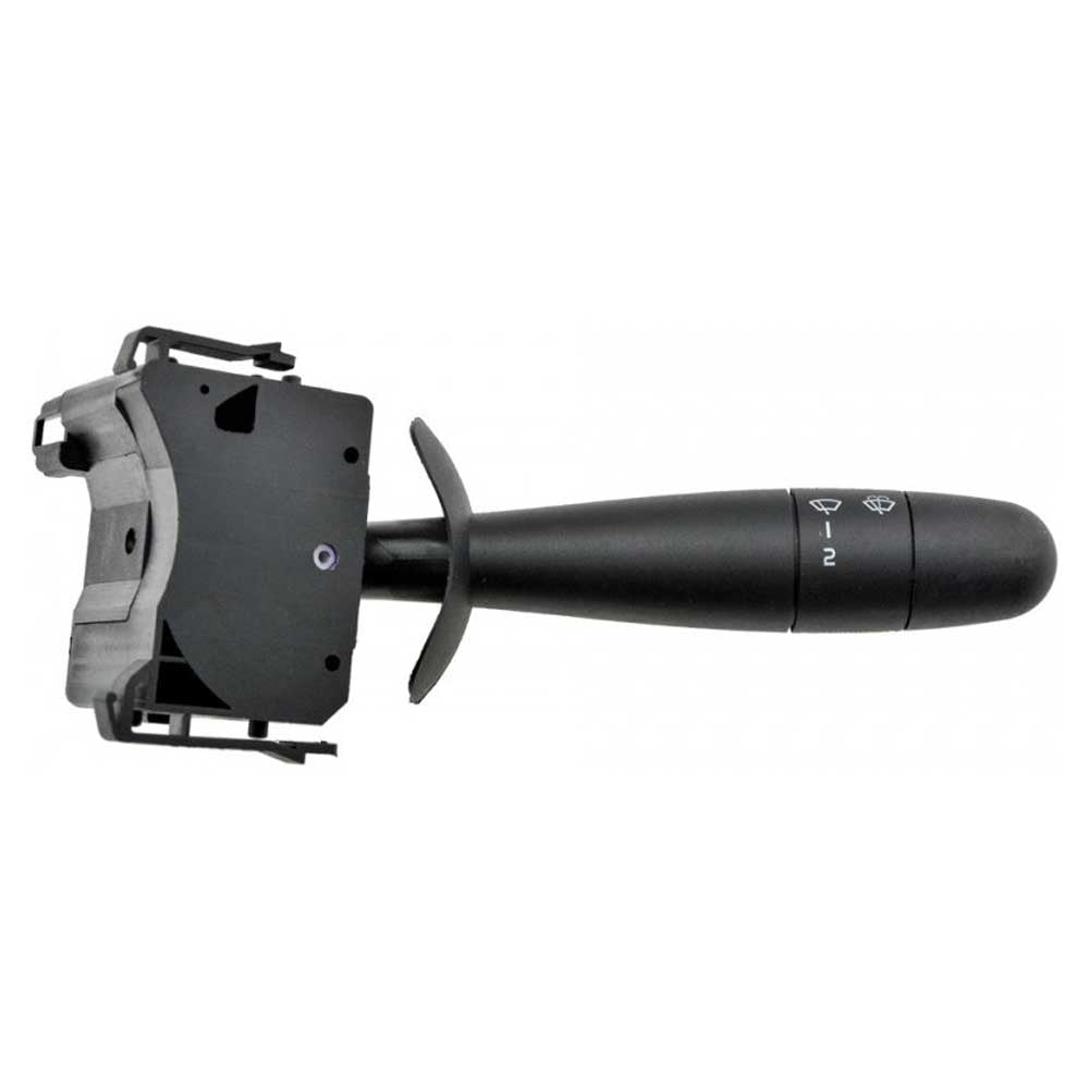 Renault Trafic II kormányoszlop kapcsoló 2001-2006