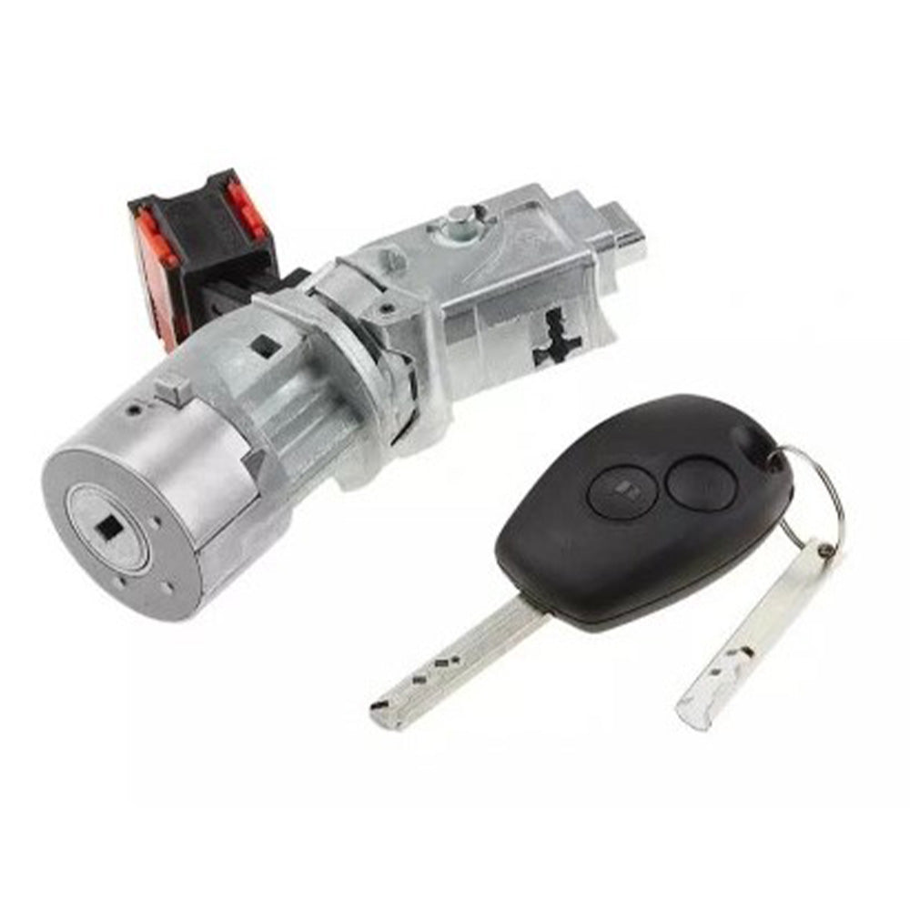 Renault Trafic III dobozos gyújtáskapcsoló 2014- | Peppi.hu