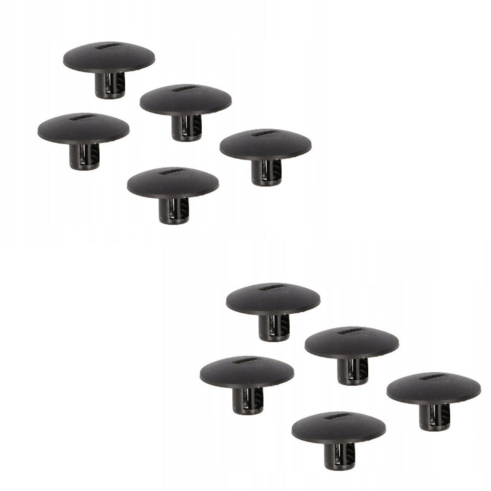 Renault Trafic kárpit rögzítő patent szett 2007-2014 | Peppi.hu