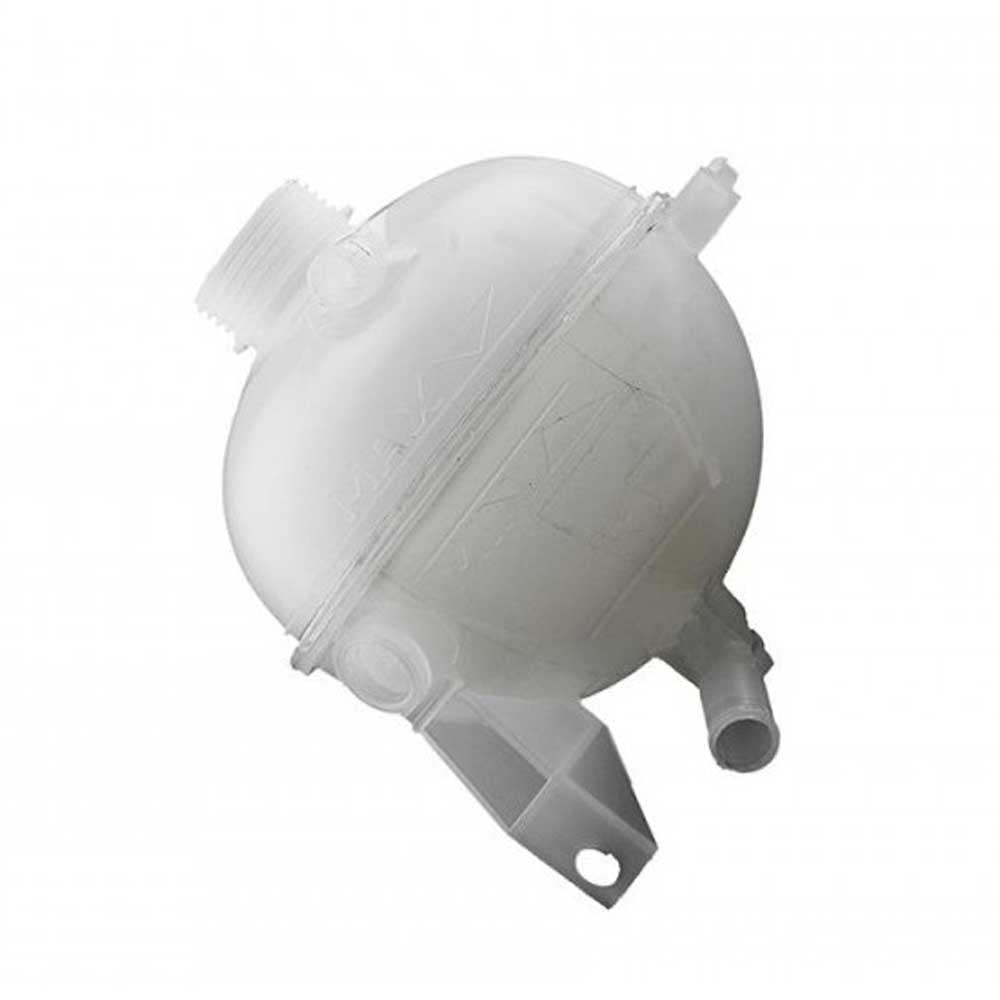 Renault Trafic kiegyenlítő tartály hűtőhöz 1990-2001