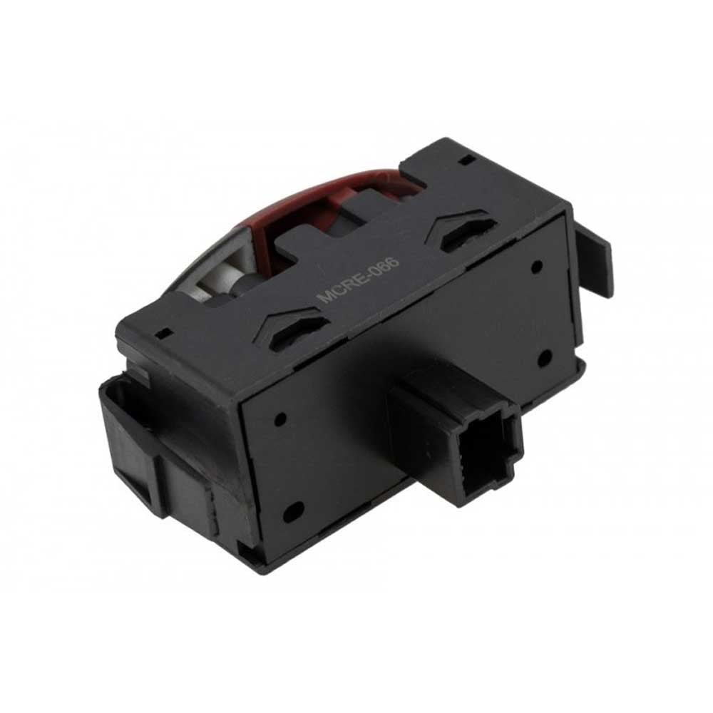 Renault Twingo II elakadásjelző kapcsoló 2007-2014