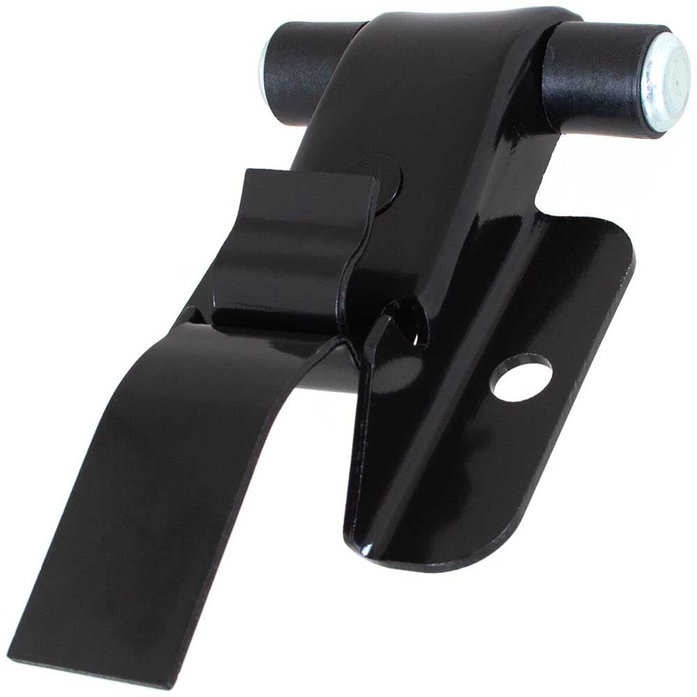 Renault Master III ajtóhatároló (hátsó ajtó) 2010–