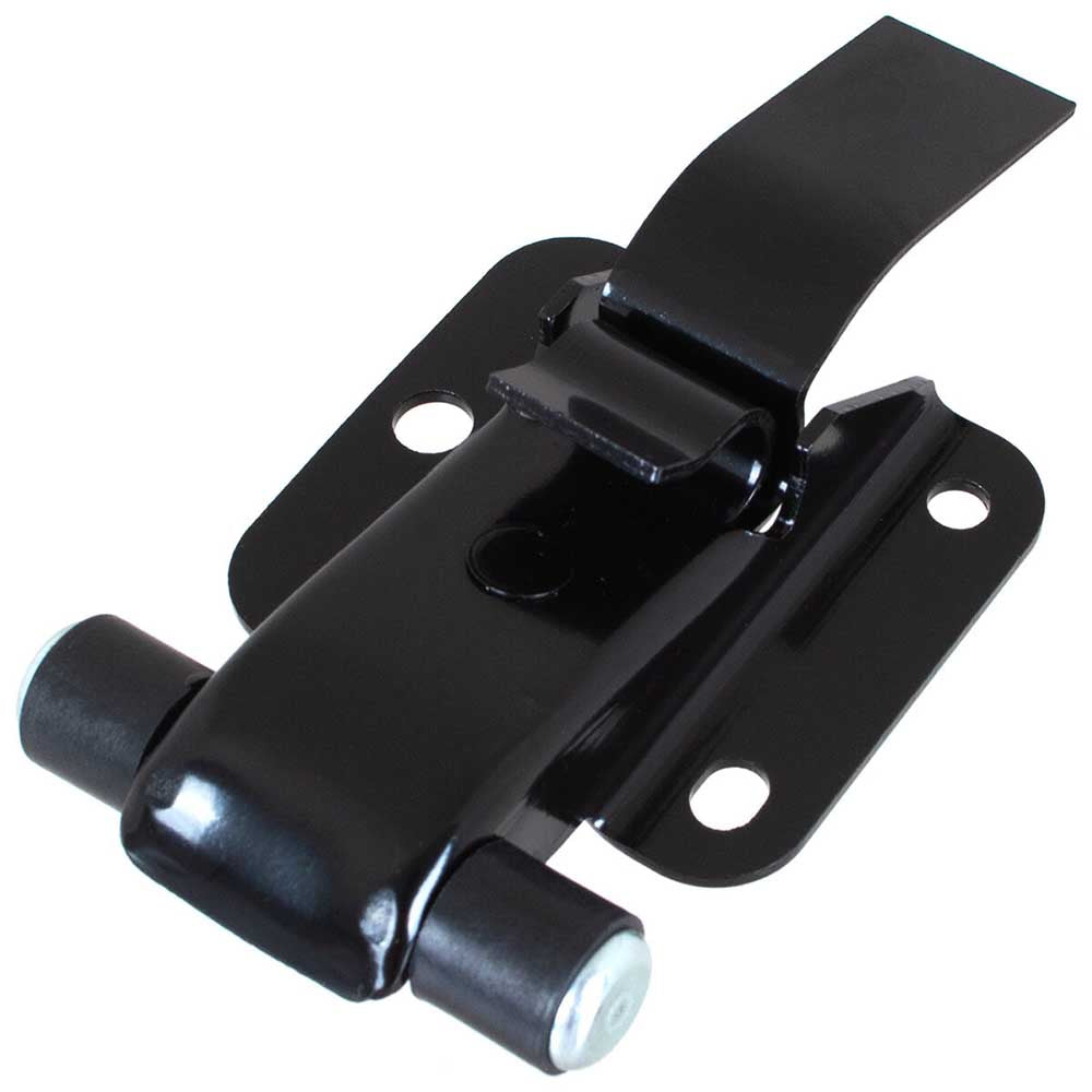 Renault Master III ajtóhatároló (hátsó ajtó) 2010–