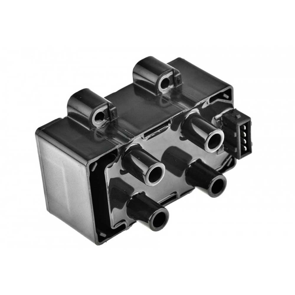 Renault Clio II gyújtótekercs 1998-2010