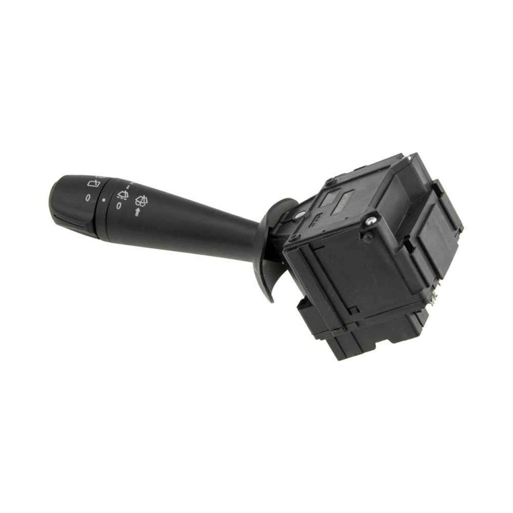 Renault Clio IV kormányoszlop kapcsoló 2012-