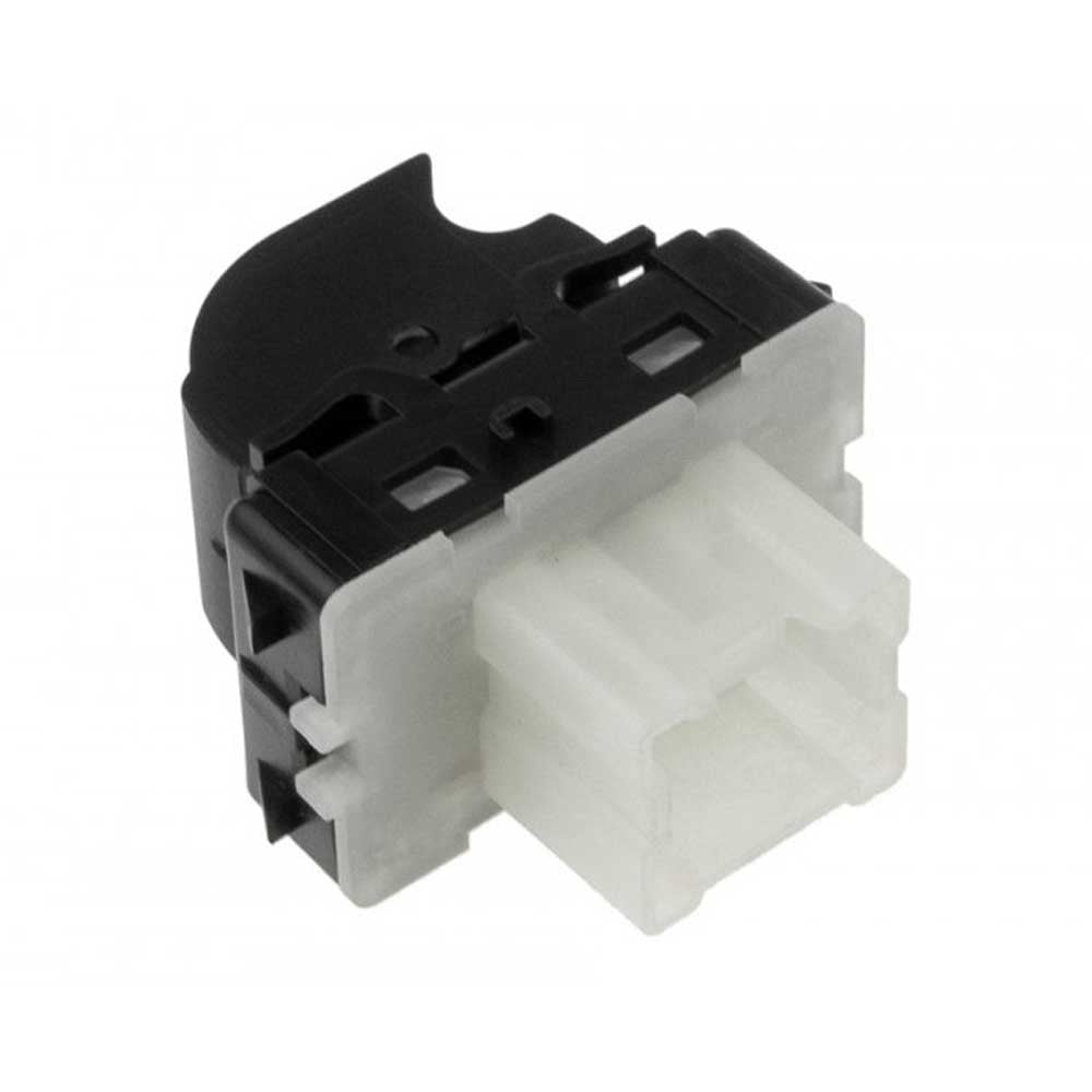 Renault Clio IV ablakemelő kapcsoló 2012-