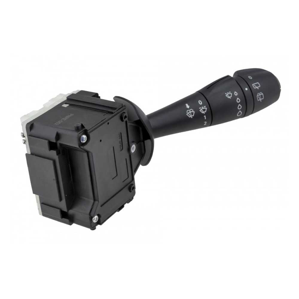 Renault Clio IV Grandtour kormányoszlop kapcsoló 2012-