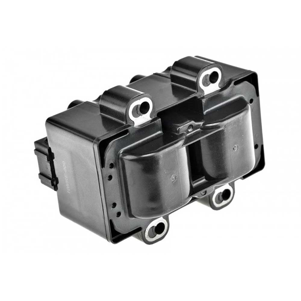 Renault Clio I gyújtótekercs 1995-1998