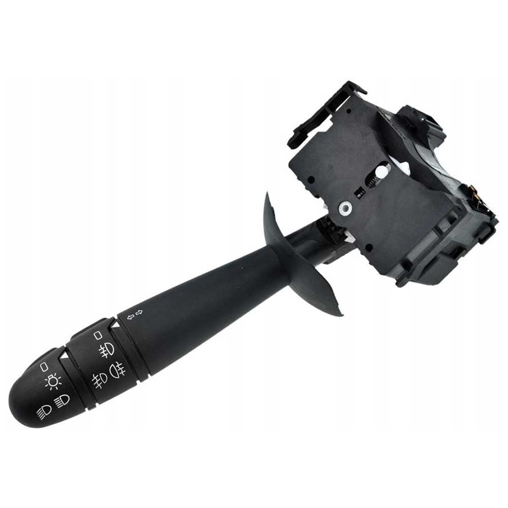 Renault Espace IV kormányoszlop kapcsoló 2002-2006