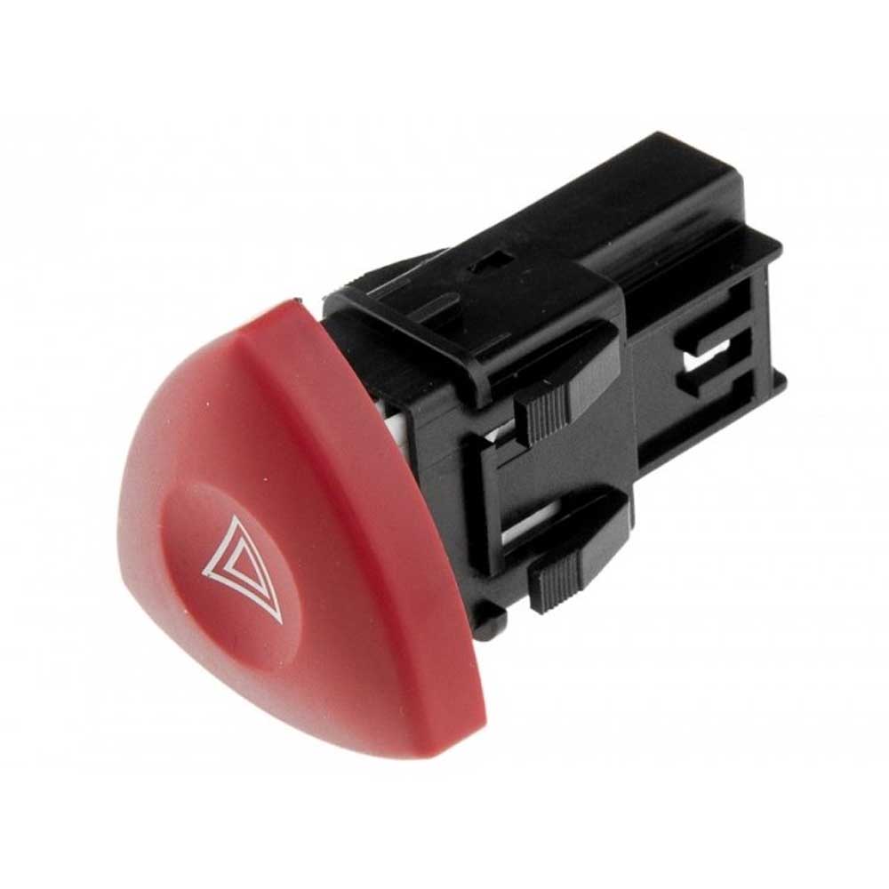 Renault Espace IV elakadásjelző kapcsoló 2002-2015