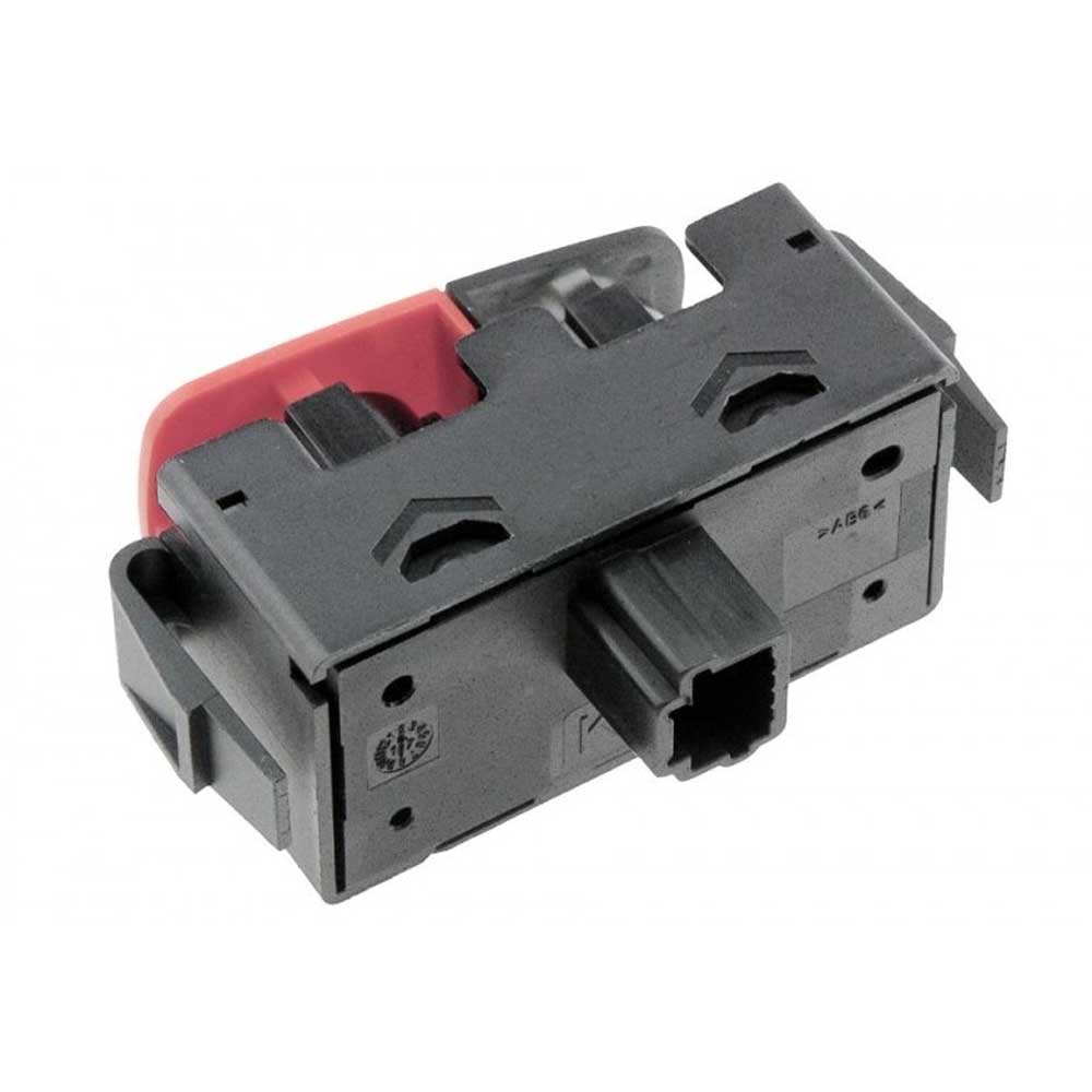 Renault Grand Scenic III elakadásjelző kapcsoló 2012-