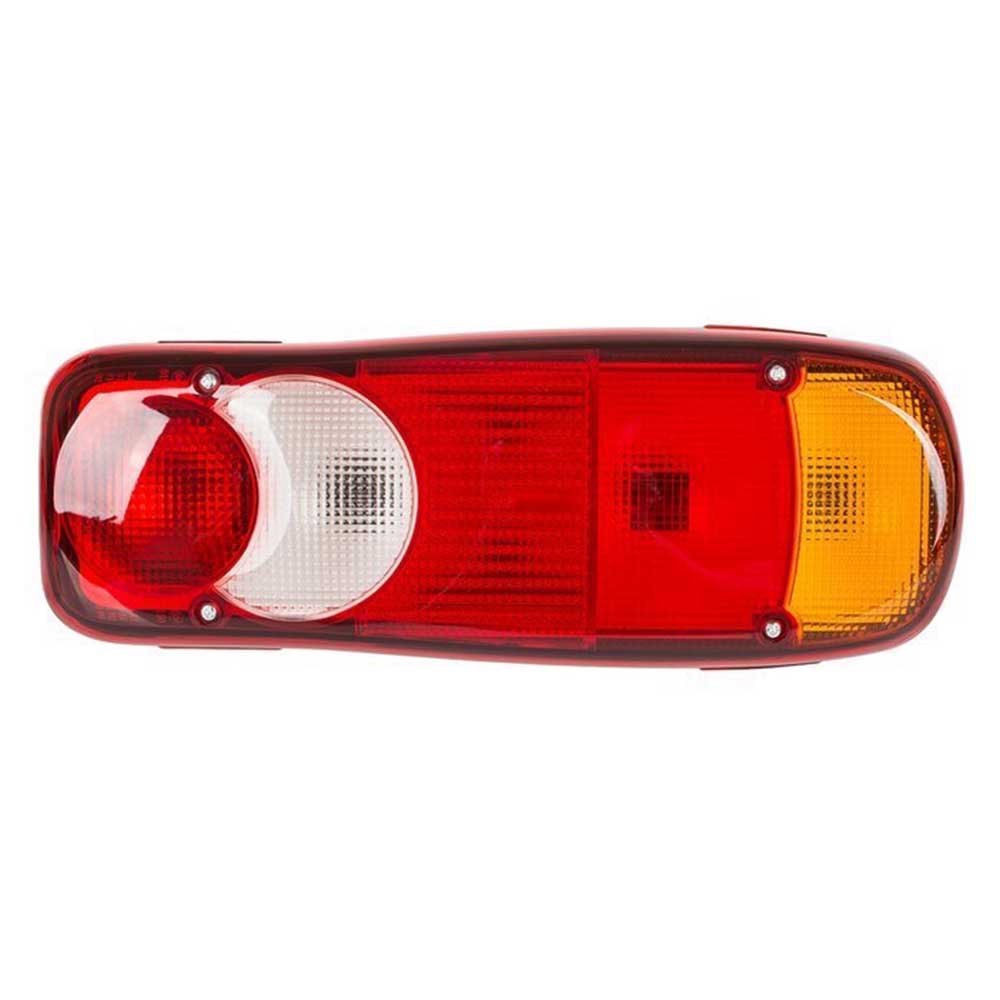 Renault Mascott hátsólámpa (jobb)