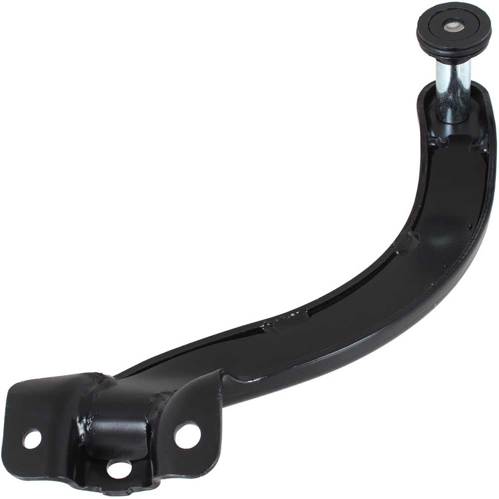 Renault Trafic III bal oldali tolóajtó felső görgő 2014-