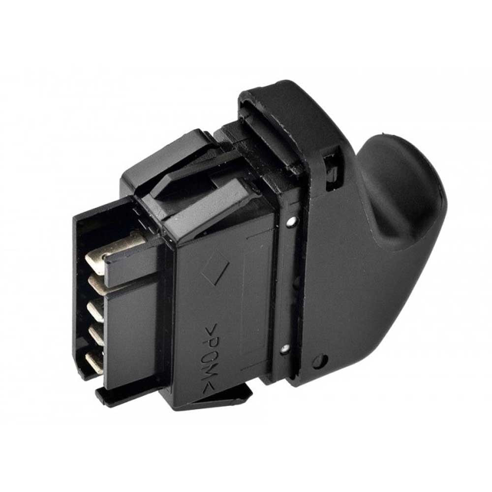 Renault Kangoo Express ablakemelő kapcsoló 1997-2008