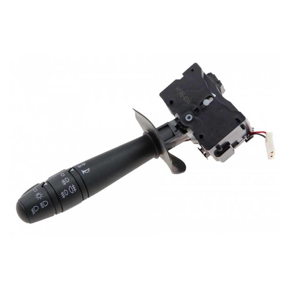 Renault Kangoo Express kormányoszlop kapcsoló 1997-2008