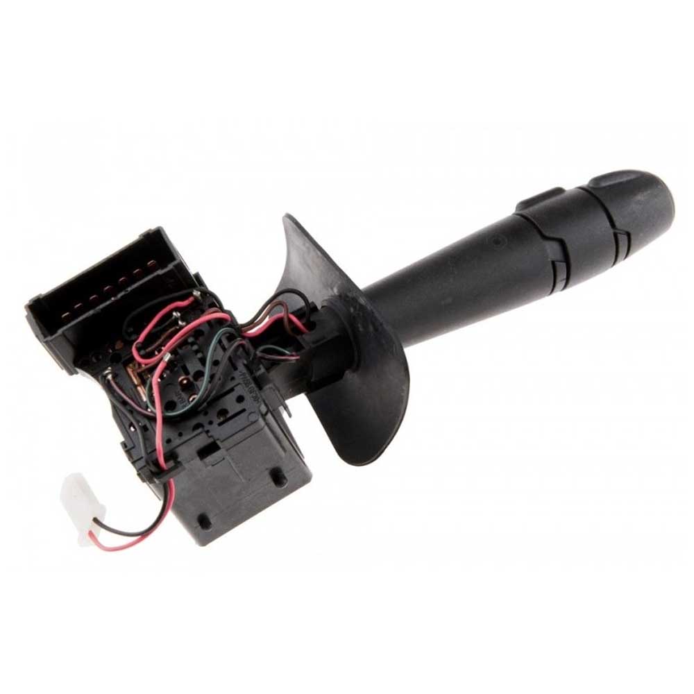 Renault Kangoo kormányoszlop kapcsoló 1997-