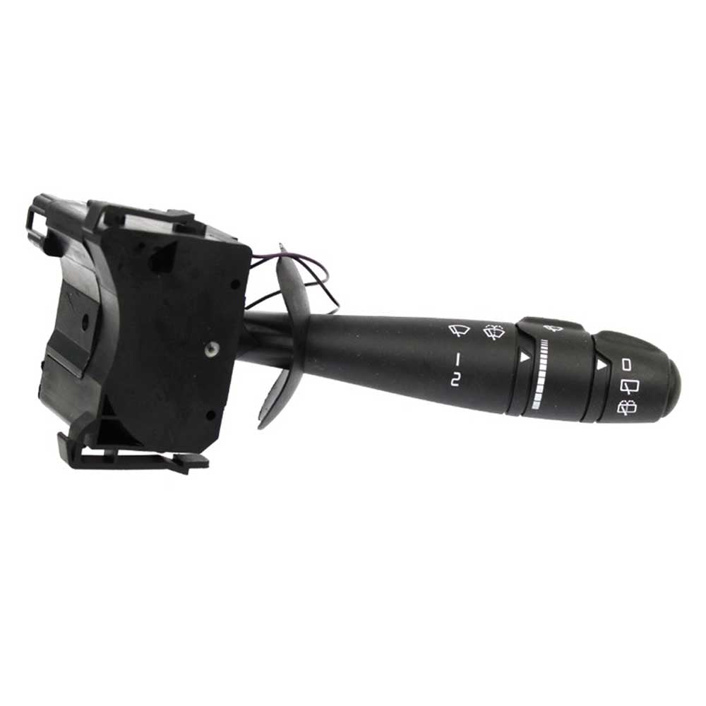 Renault Laguna II kormányoszlop kapcsoló 2001-2007