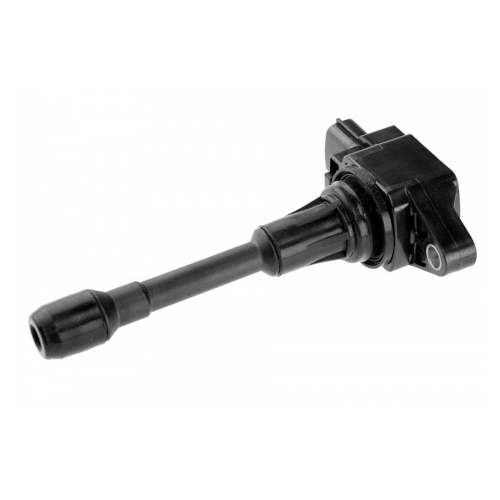 Renault Latitude gyújtótekercs 2011-