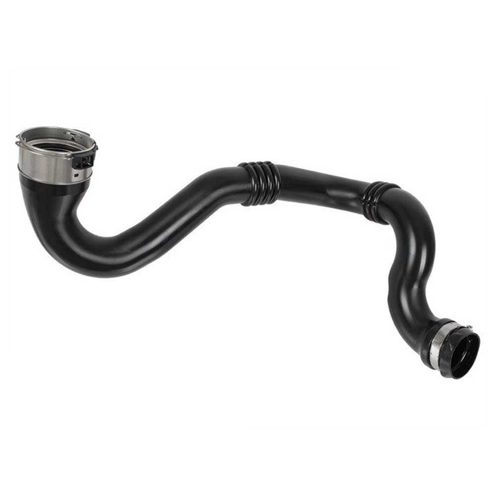 Renault Master III 2.3 dCi levegő cső 2010–