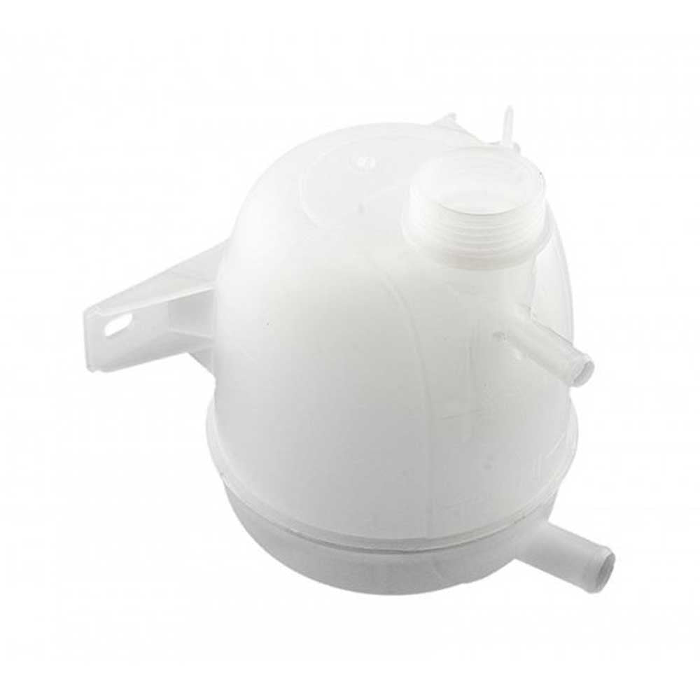 Renault Logan I Kombi kiegyenlítő tartály hűtőhöz 2007-2015