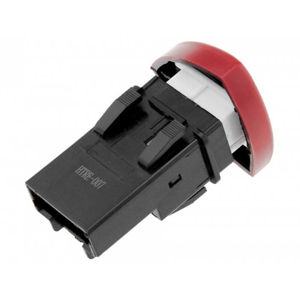 Renault Master II elakadásjelző kapcsoló 1998-2009