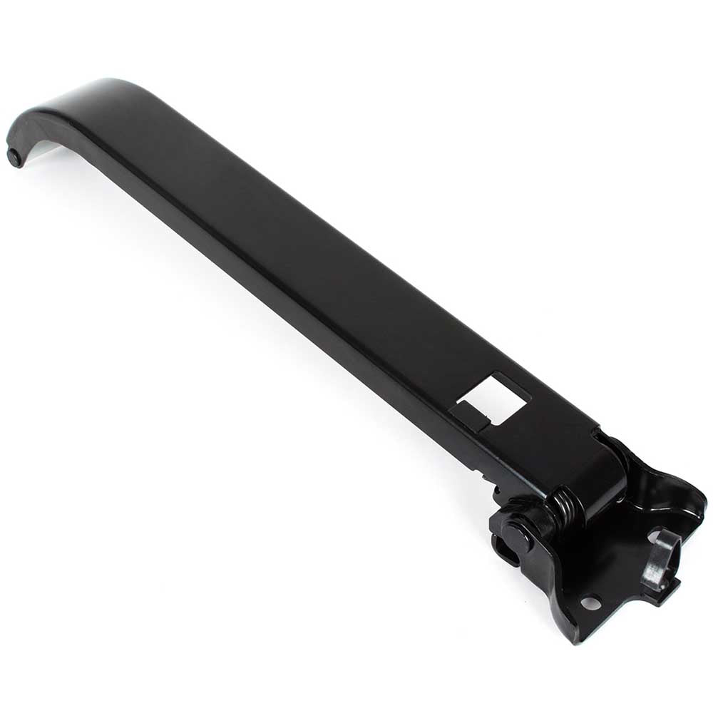 Renault Master III ajtóhatároló hátsó ajtóhoz 2010–