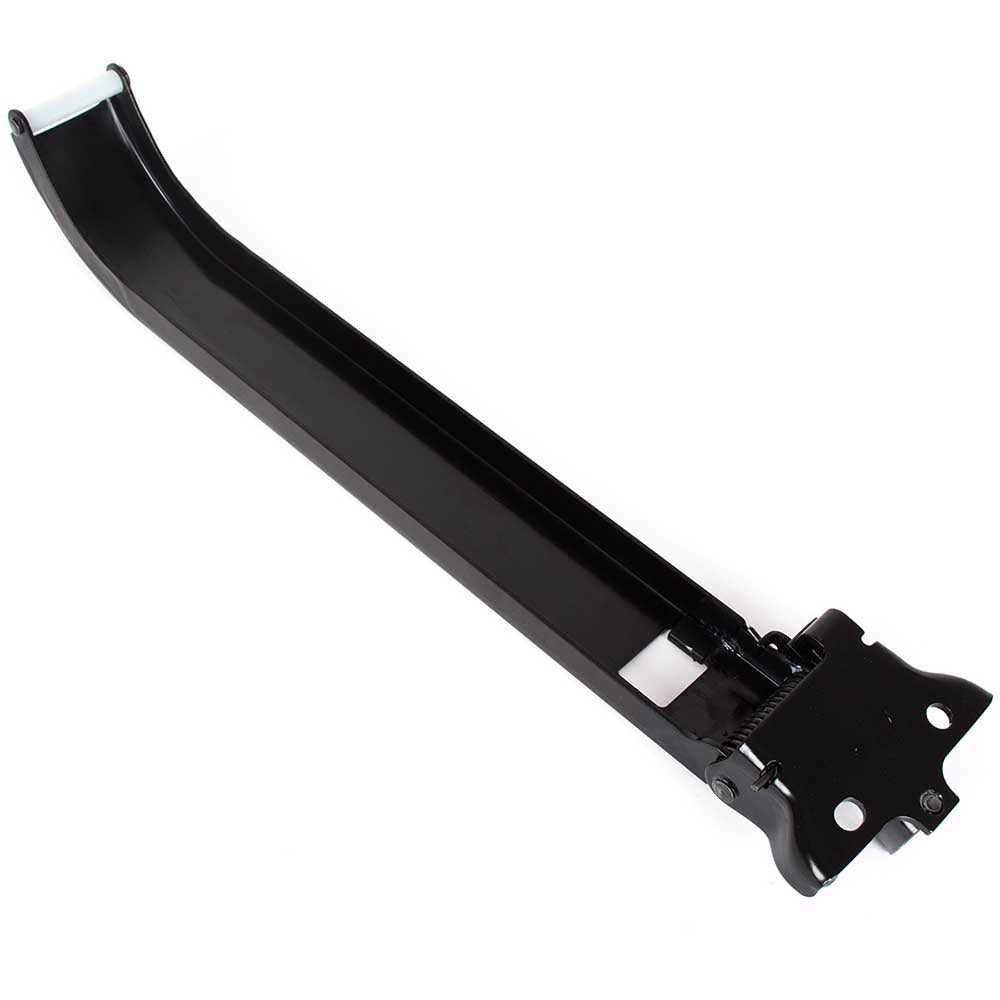 Renault Master III ajtóhatároló hátsó ajtóhoz 2010–