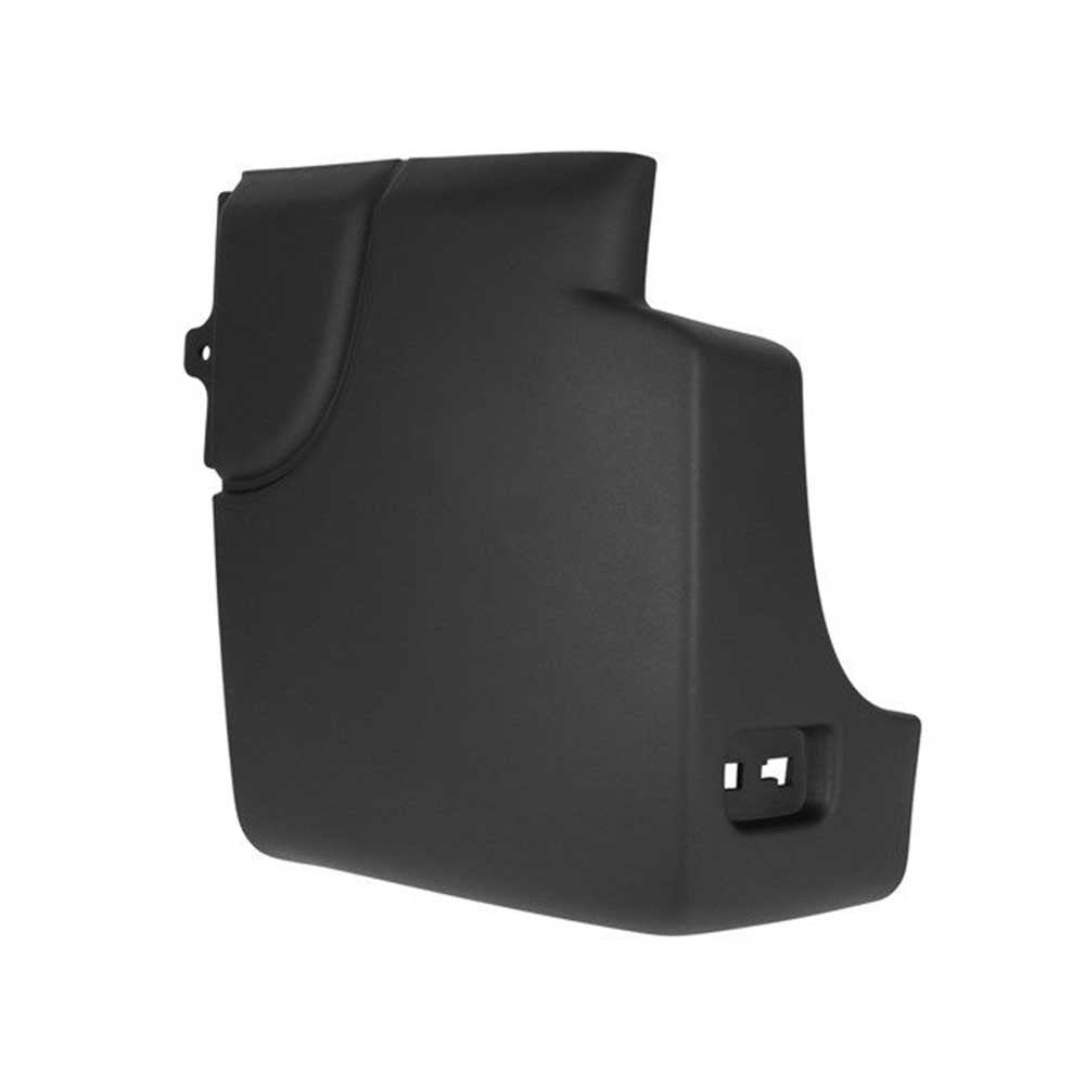 Renault Master III hátsó lökhárító (bal oldali sarok elem) 2010–