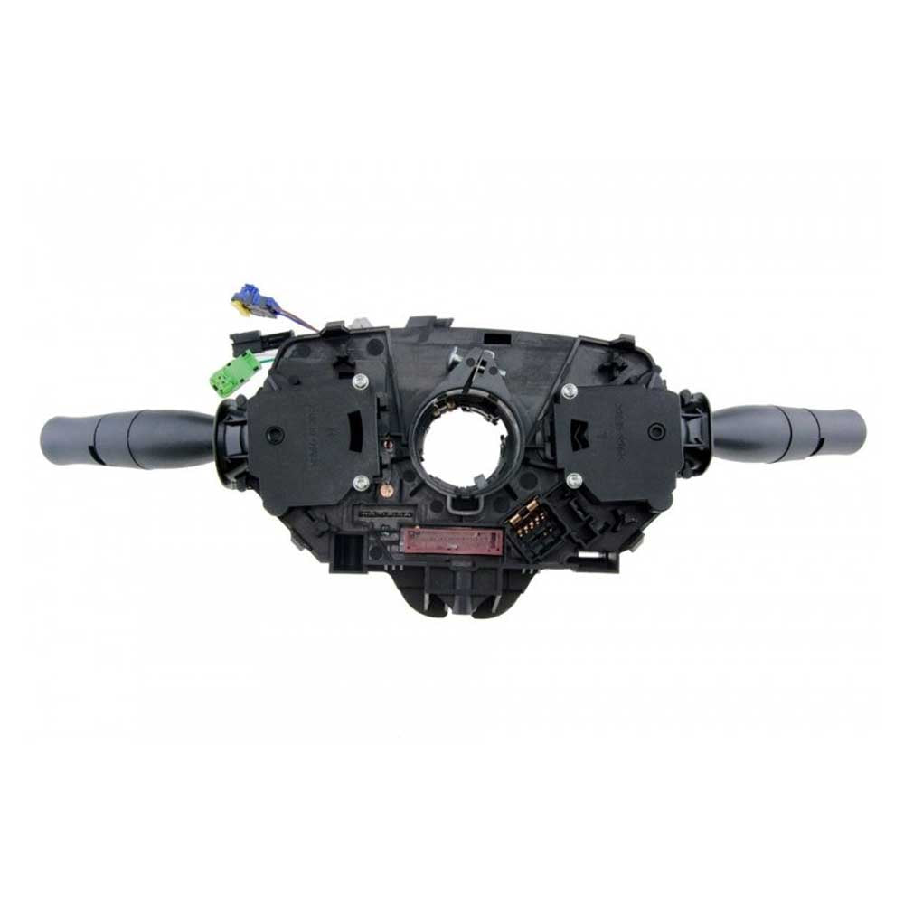 Renault Megane II Hatchback kormányoszlop kapcsoló 2003-2008