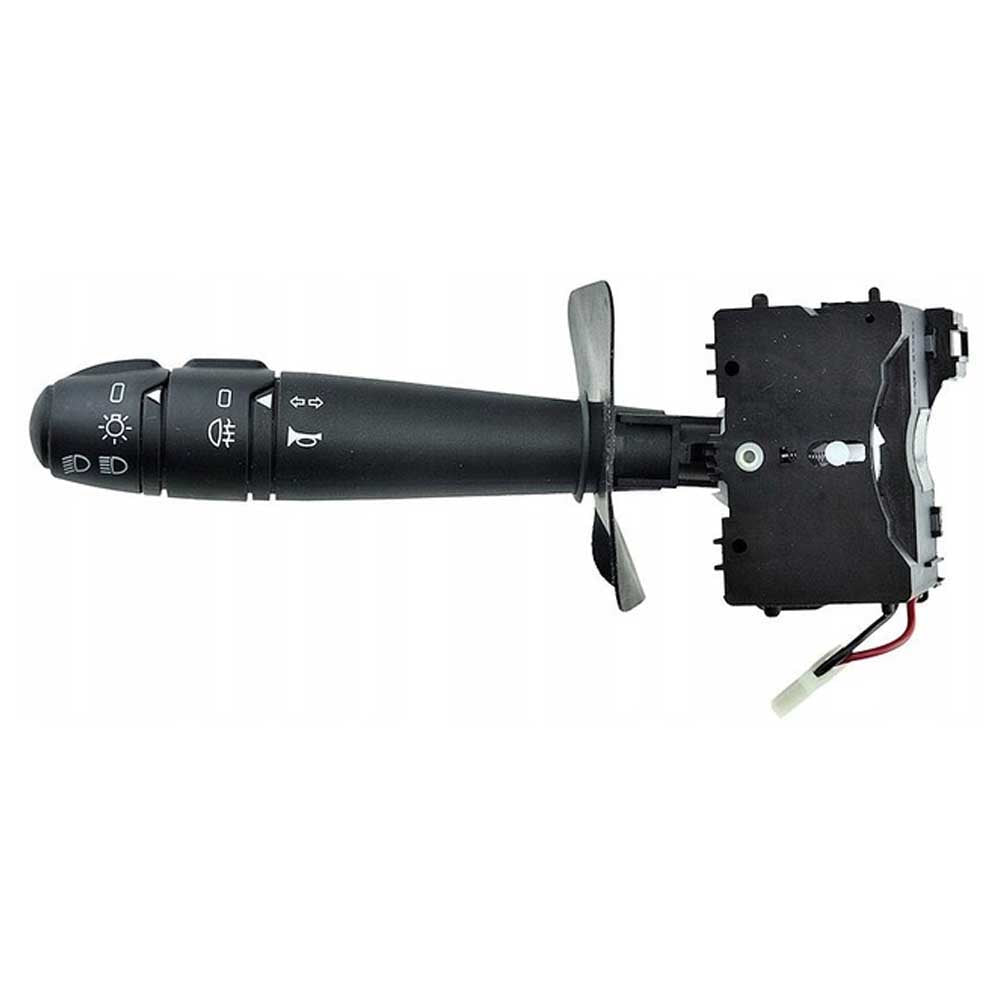 Renault Megane I Hatchback kormányoszlop kapcsoló 1995-2003