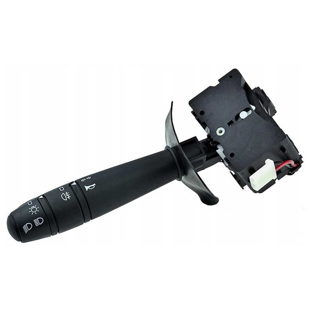 Renault Megane I Hatchback kormányoszlop kapcsoló 1995-2003