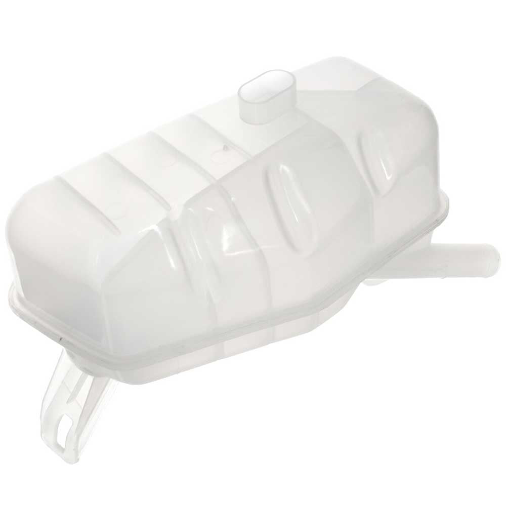 Renault Megane II kiegyenlítő tartály 2002-2009