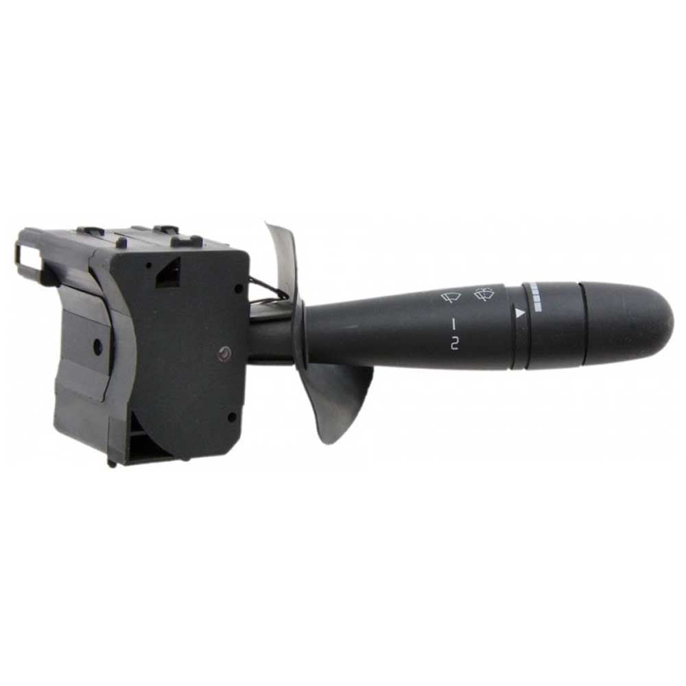 Renault Megane kormányoszlop kapcsoló 1996