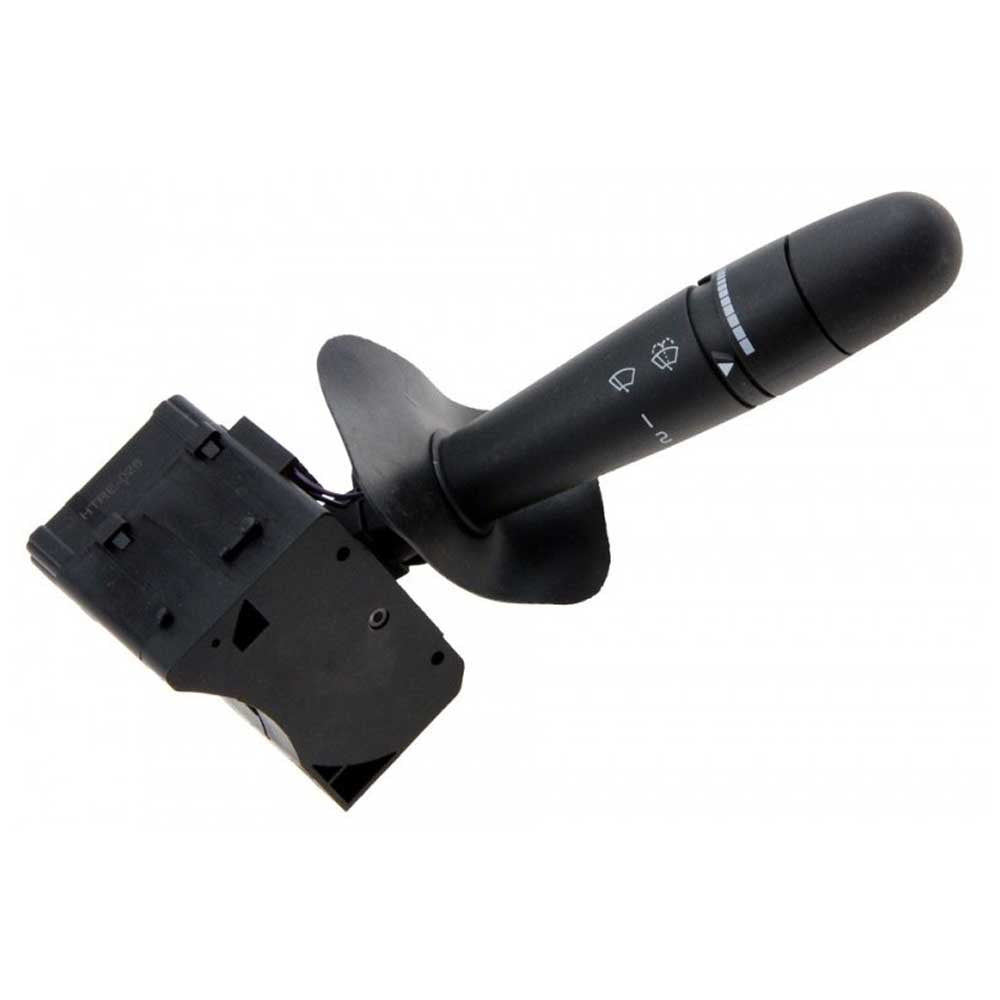 Renault Megane kormányoszlop kapcsoló 1996