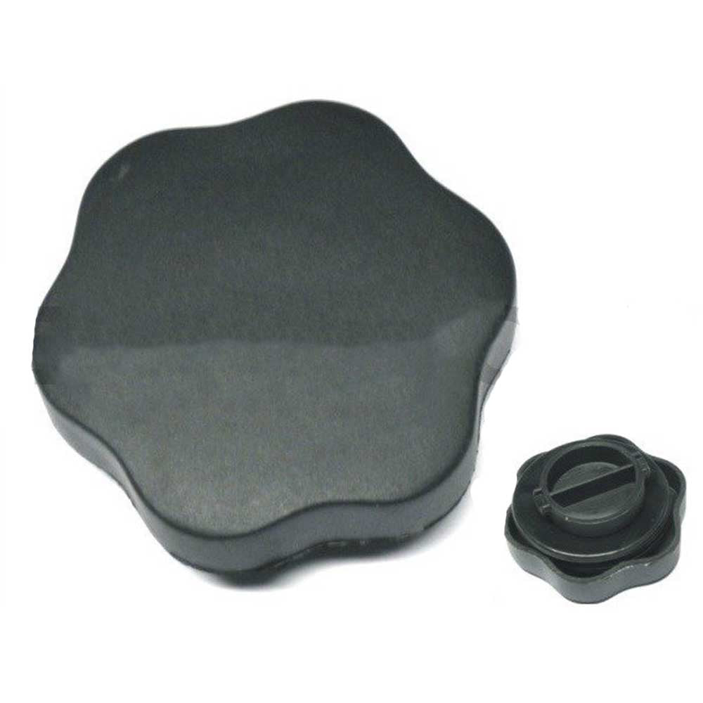 Renault Super 5 olajbetöltő sapka