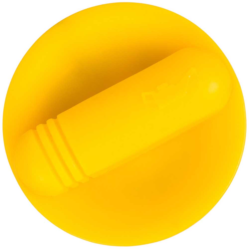 Renault 19 olajbetöltő sapka