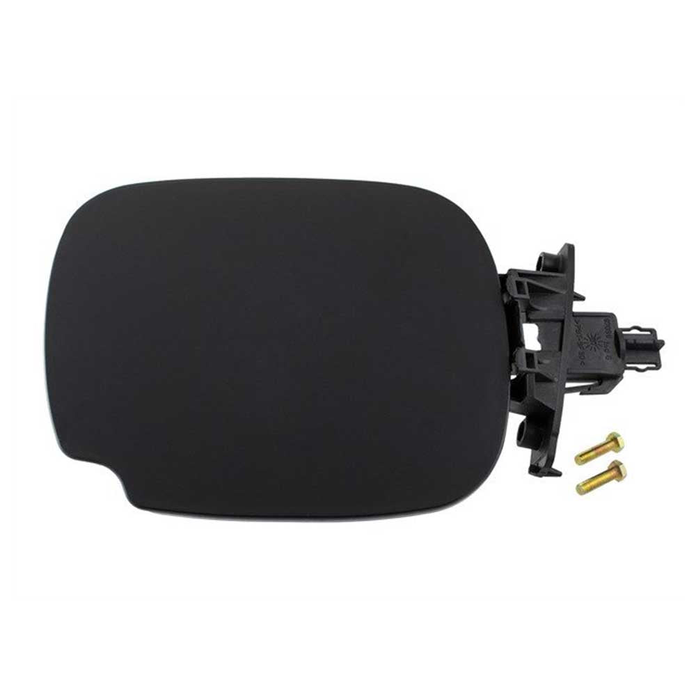 Renault Scenic I tanksapka fedél 1996–2003