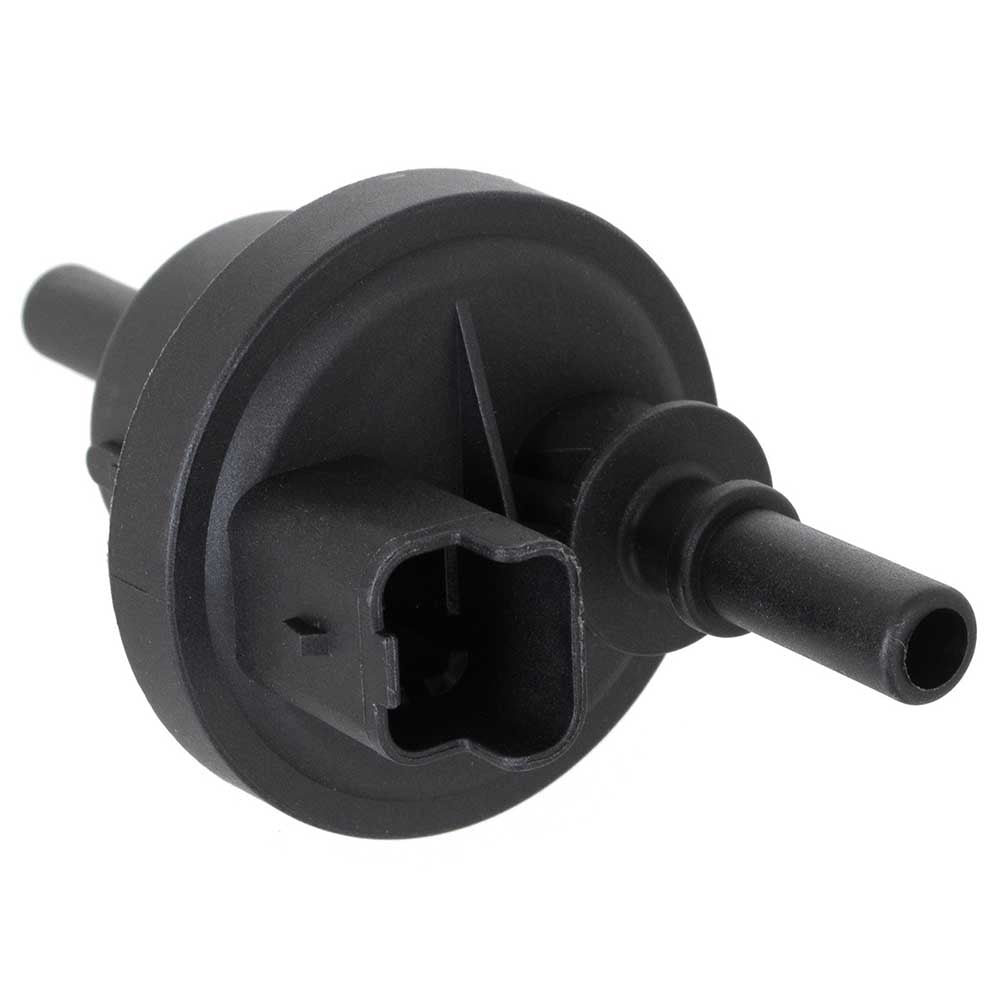 Renault Megane IV tankszellőztető szelep 2016–2022