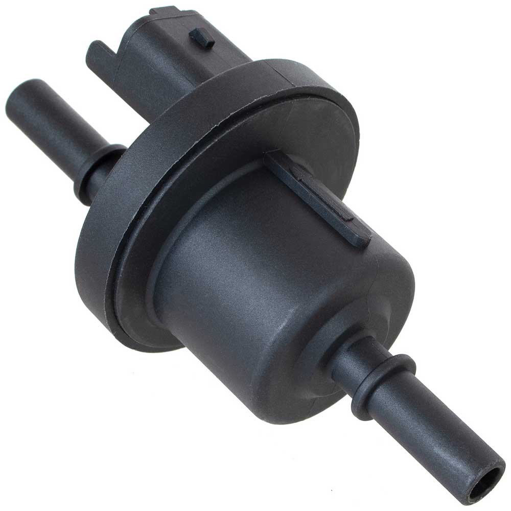 Renault Clio IV tankszellőztető szelep 2012–2019