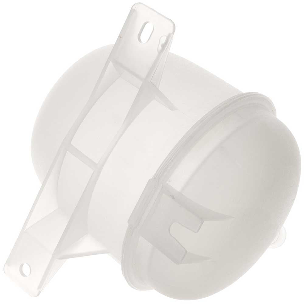 Renault Thalia I kiegyenlítő tartály 2000-