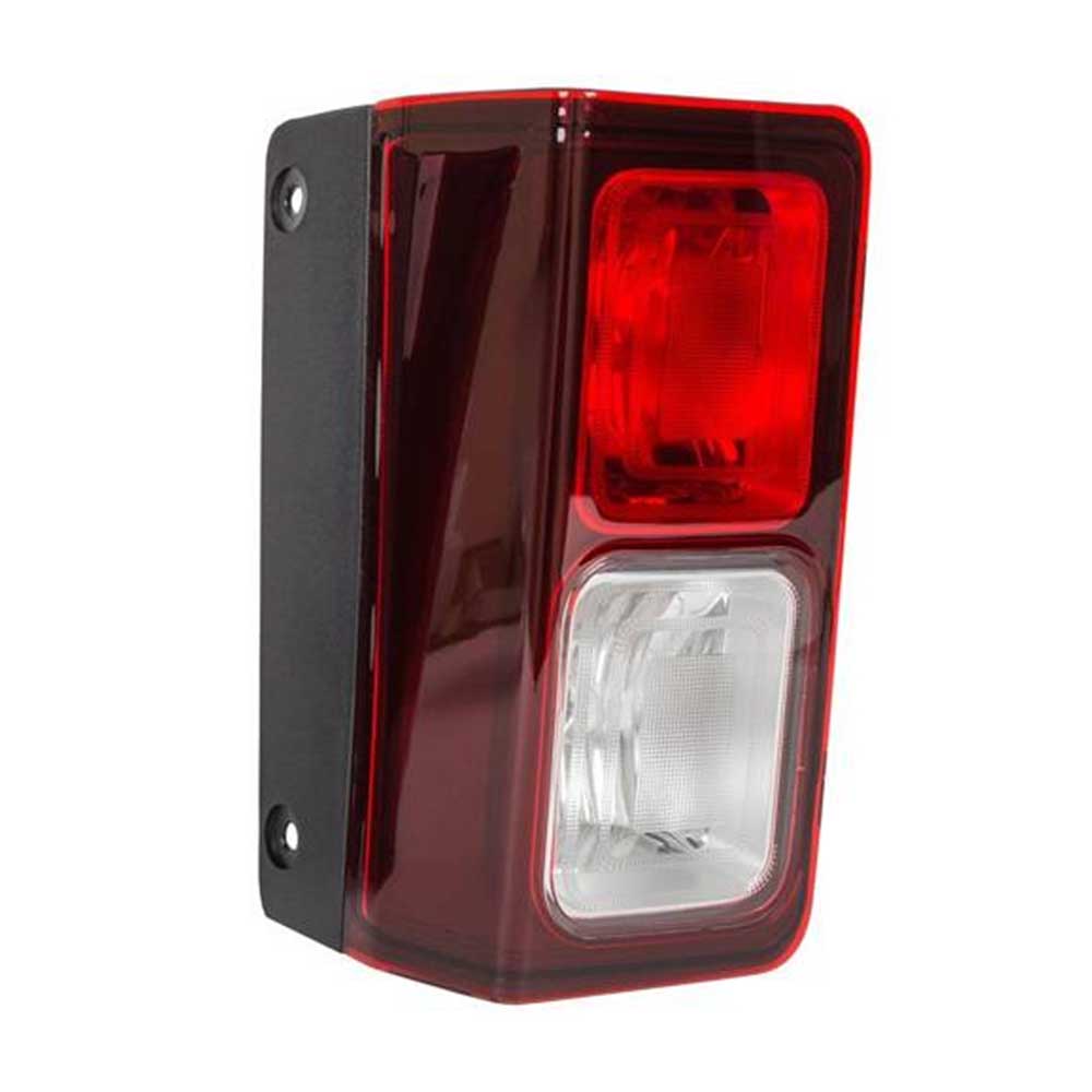 Renault Trafic III hátsólámpa (jobb) 2014-