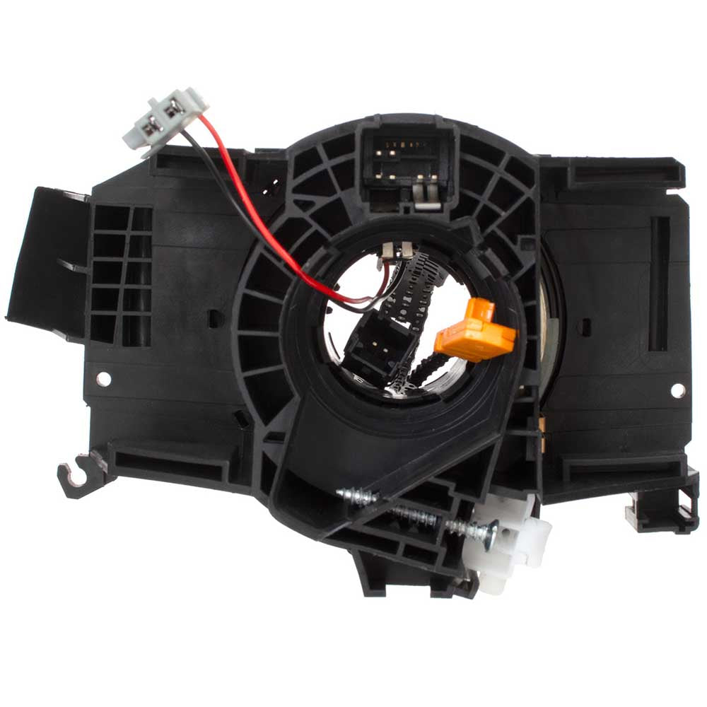 Renault Trafic II légzsák átvezető 2001-