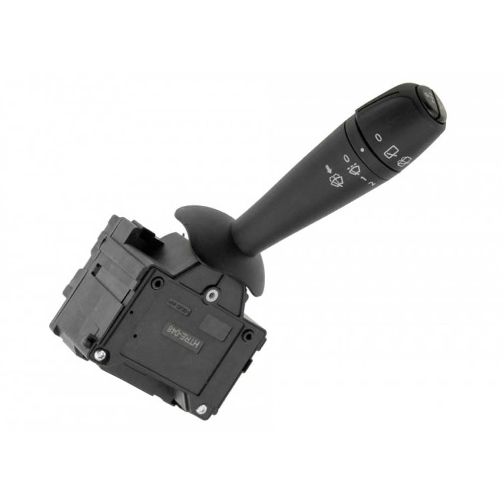 Renault Twingo III kormányoszlop kapcsoló 2014-