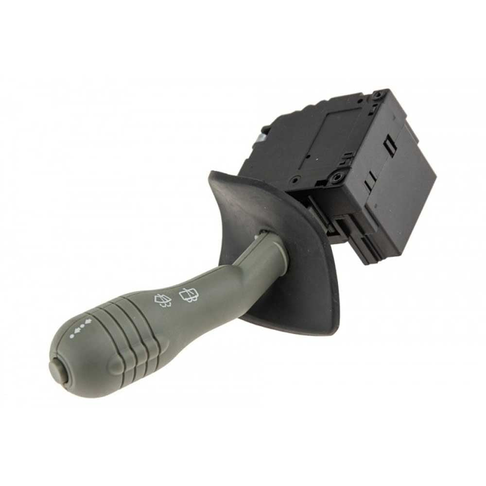 Renault Twingo kormányoszlop kapcsoló 1996-2007