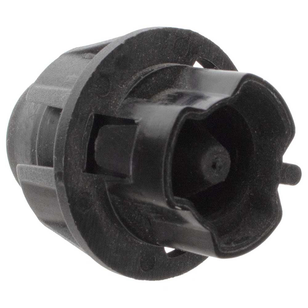 Renault Clio II csomagtérajtó ütköző